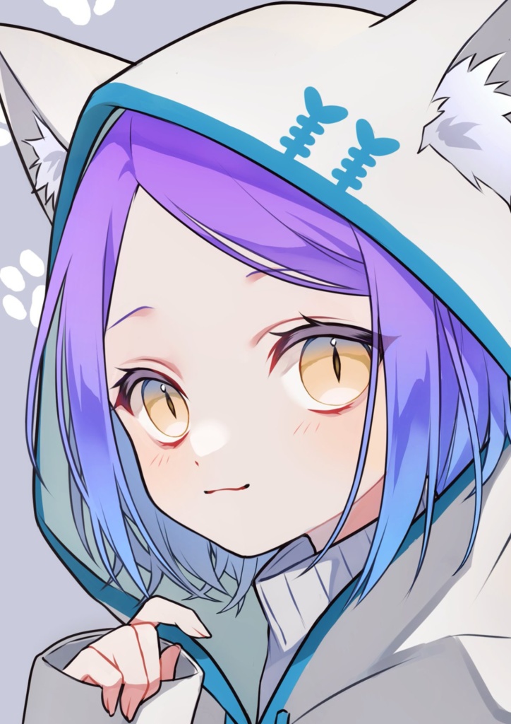 コチャ専用💙