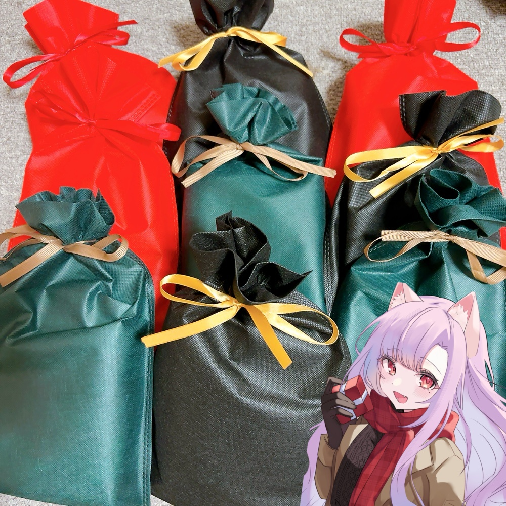 とみぃ専用💙