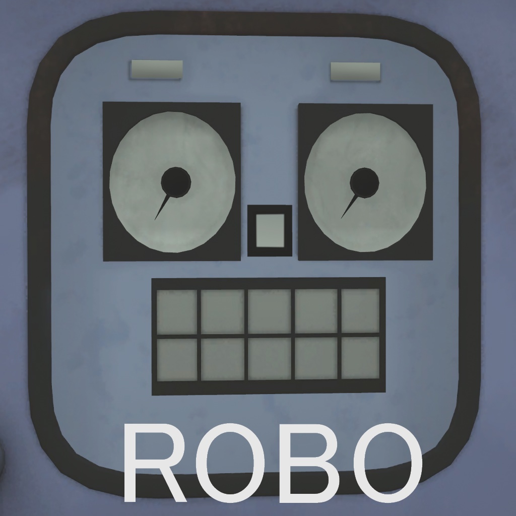 ROBO