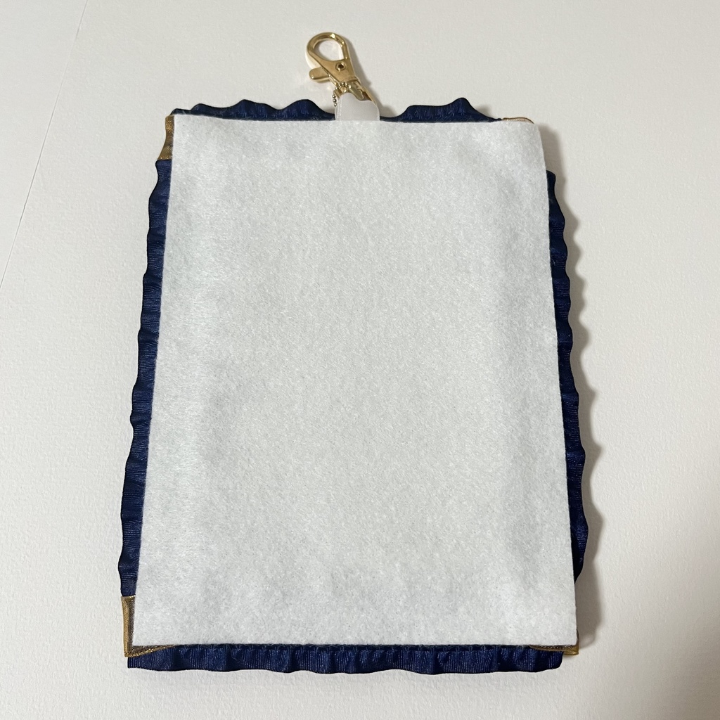 ꒰陸奥守吉行 ꒱ブロマイドケース