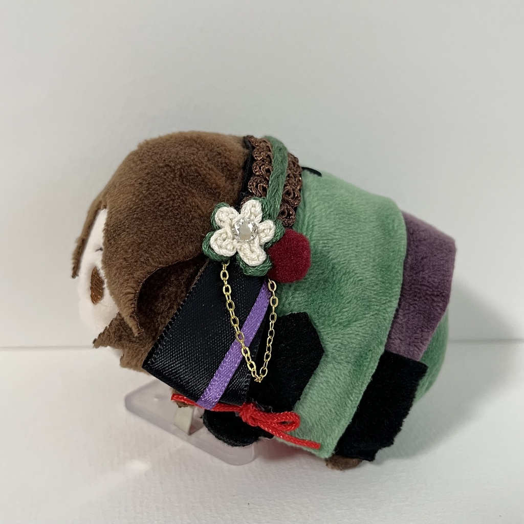 おもちのカチューシャ 御手杵