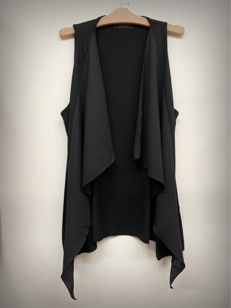 【xxkist】Gilet-欠片-