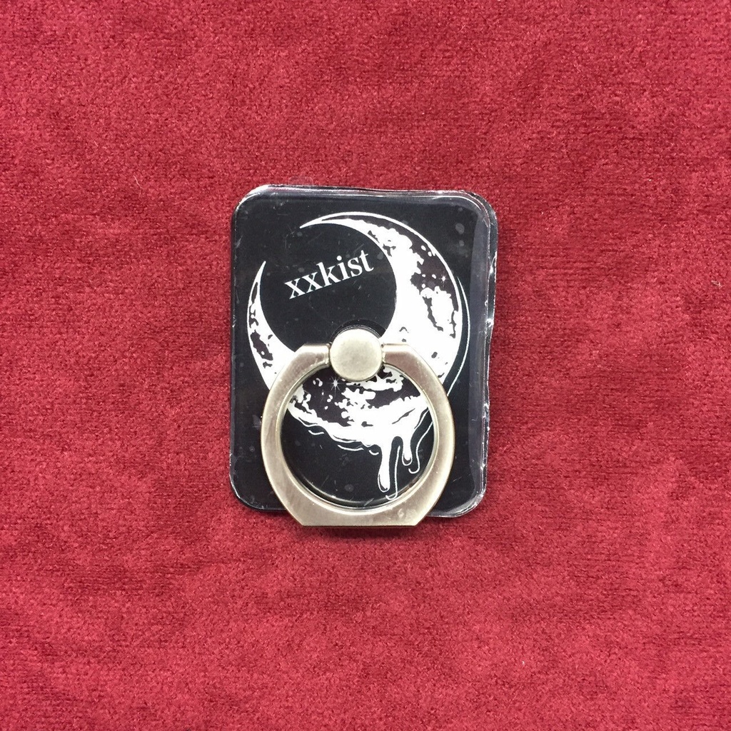 !SALE!【xxkist】総柄スマホケース