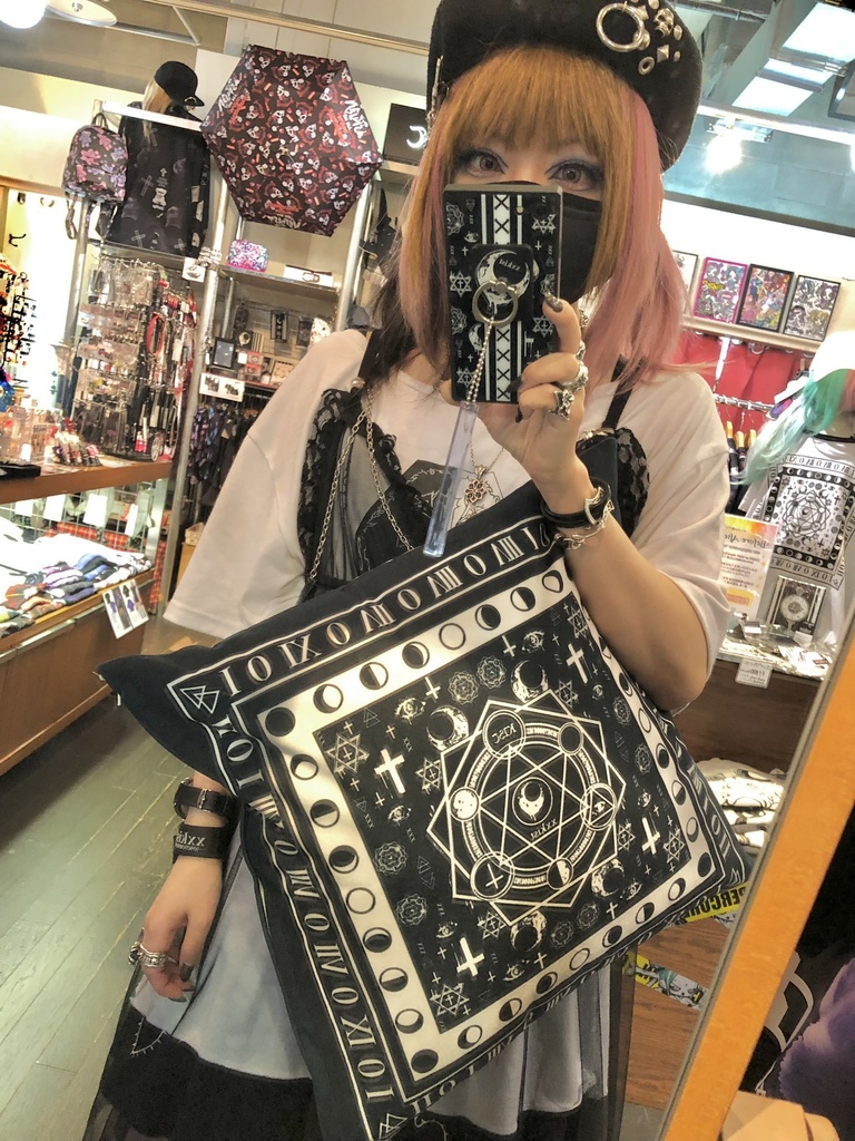 2次受付【受注生産】xxkist Collection series クッションカバー【8月上旬お届け】