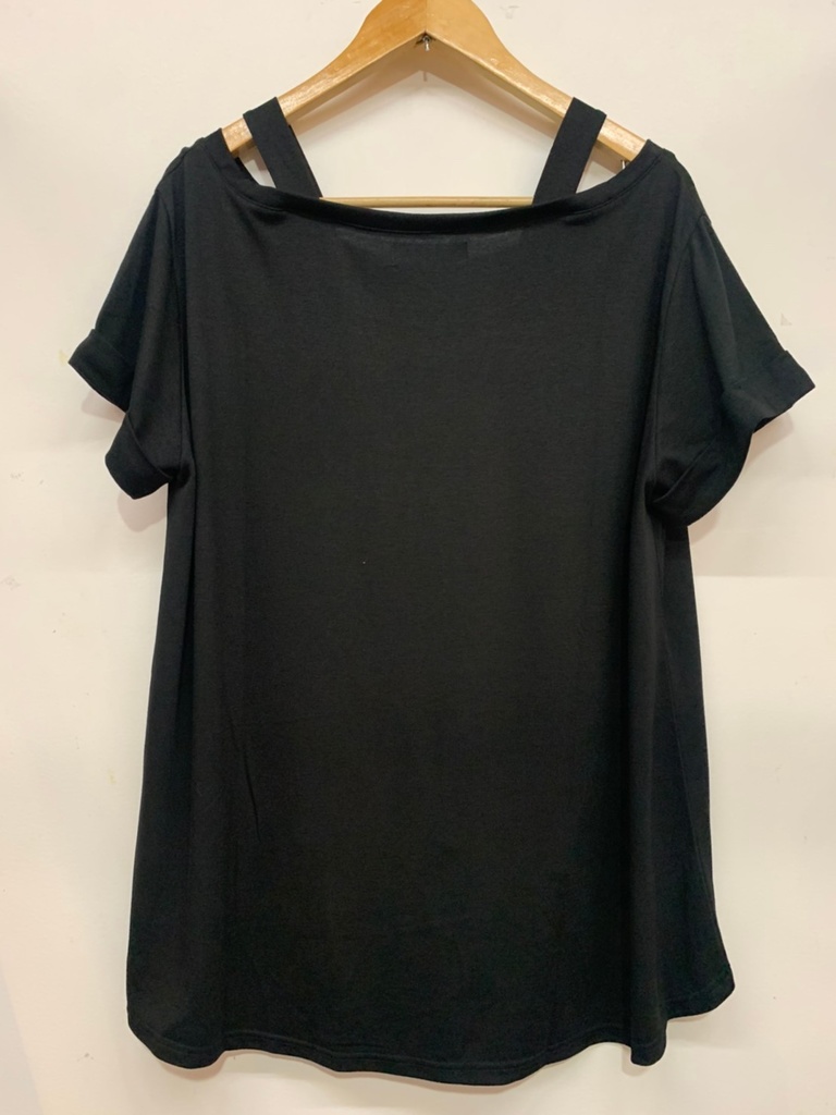 !SALE!【xxkist】Luner cycle cutsew