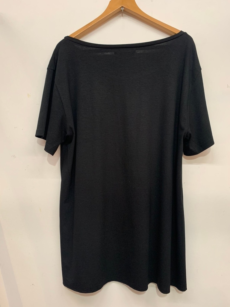 !SALE!【xxkist】Desires cutsew