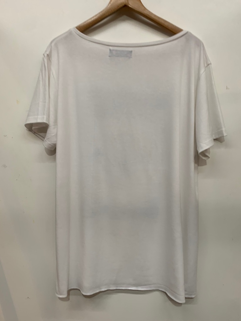 !SALE!【xxkist】Desires cutsew