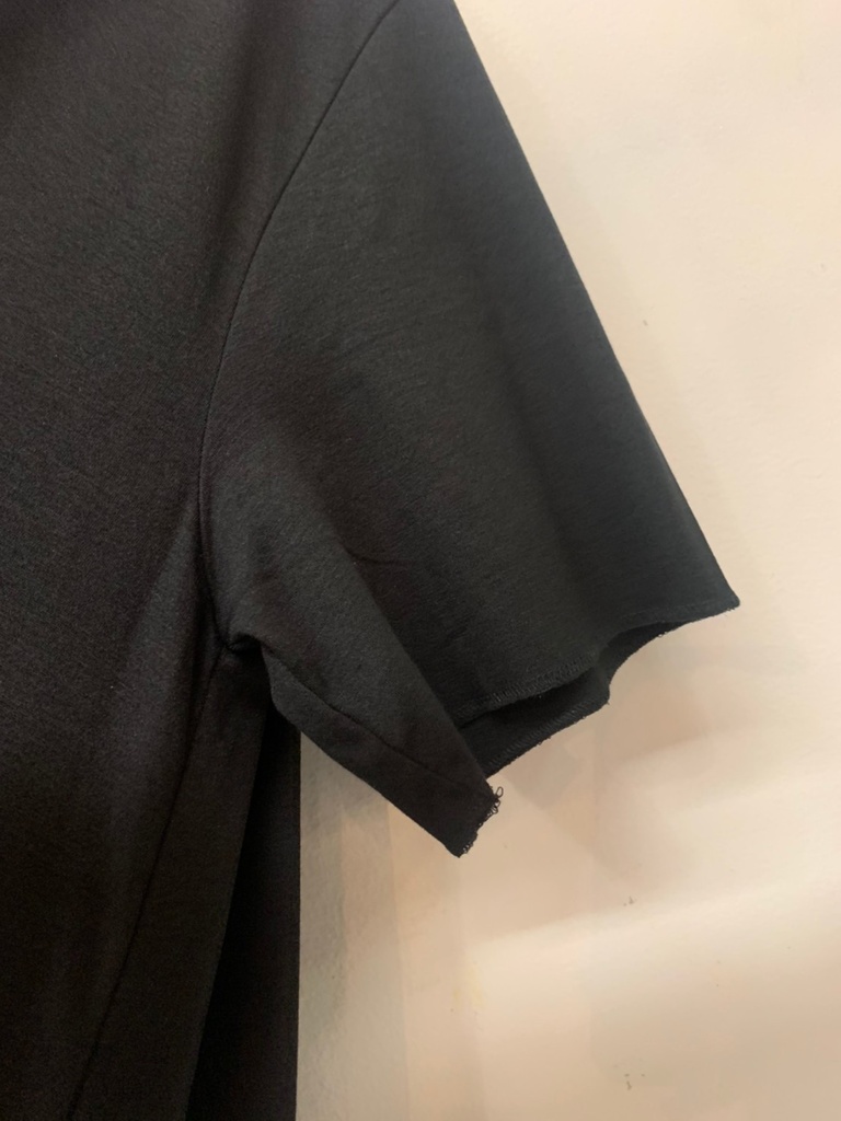 New!【xxkist】___code cutsew(+choker)【Hideout shop ONLY】