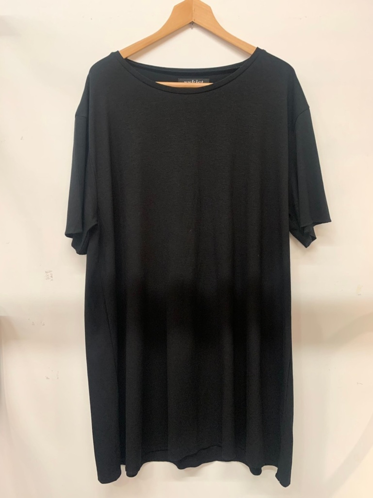 New!【xxkist】___code cutsew(+choker)【Hideout shop ONLY】