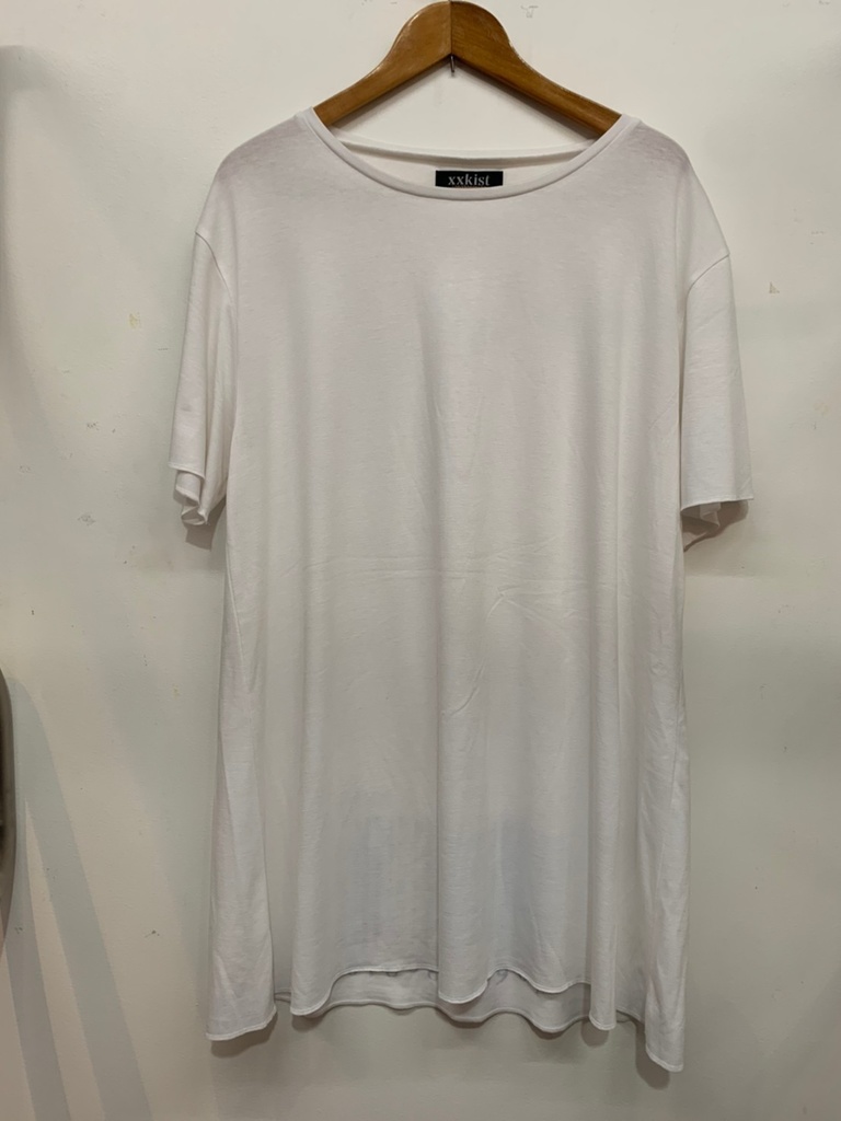 New!【xxkist】___code cutsew(+choker)【Hideout shop ONLY】