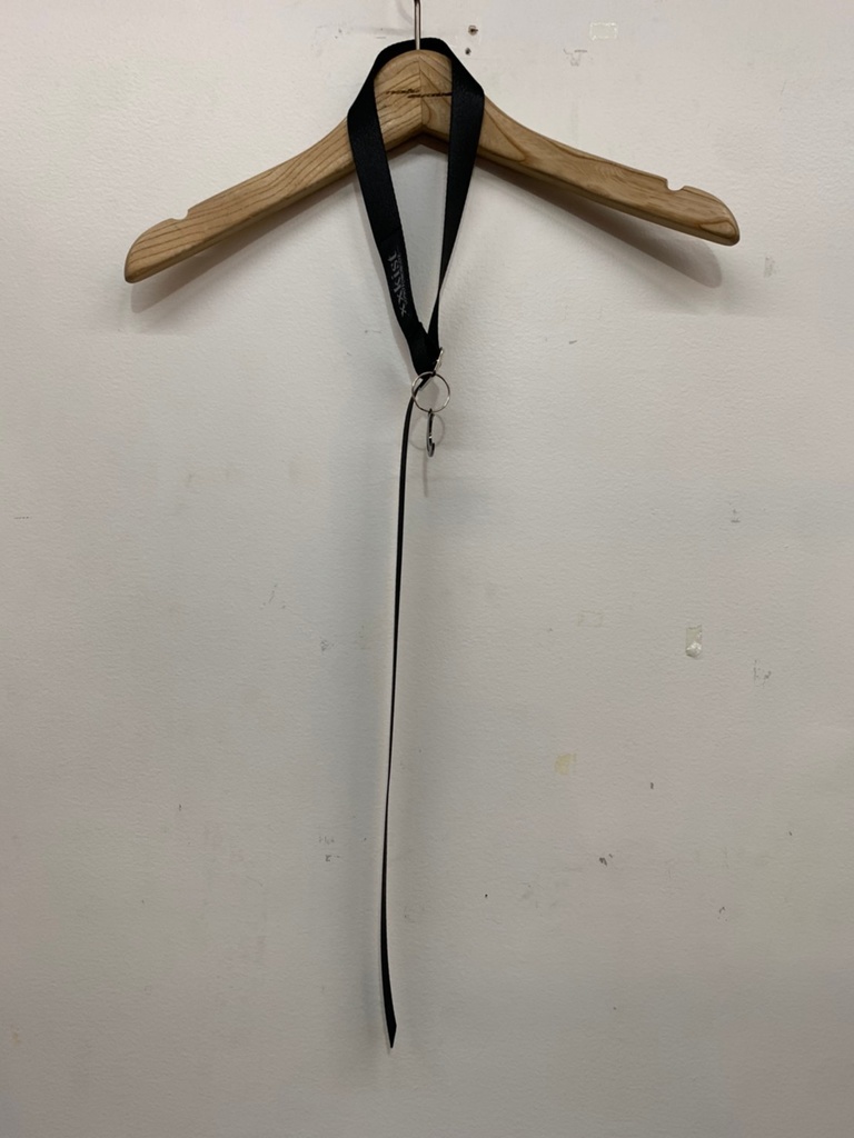 New!【xxkist】___code cutsew(+choker)【Hideout shop ONLY】