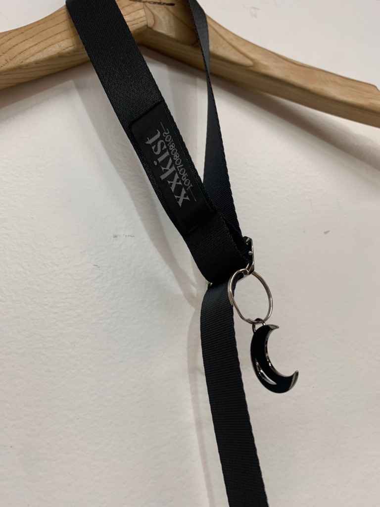 New!【xxkist】___code cutsew(+choker)【Hideout shop ONLY】