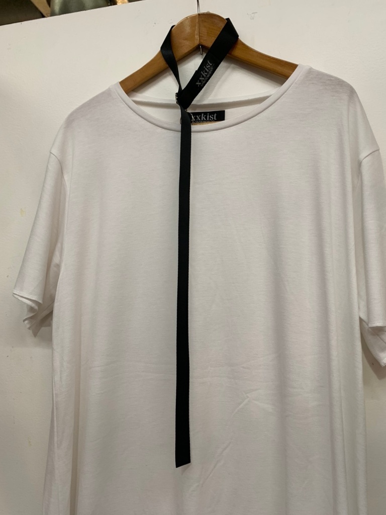 New!【xxkist】___code cutsew(+choker)【Hideout shop ONLY】