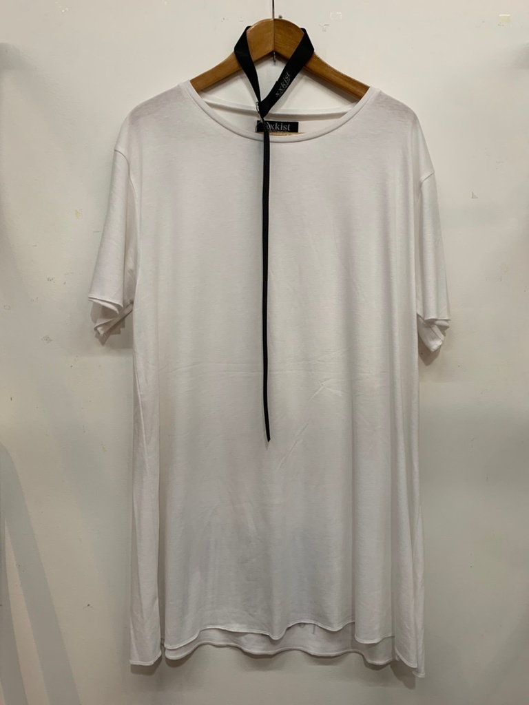 New!【xxkist】___code cutsew(+choker)【Hideout shop ONLY】