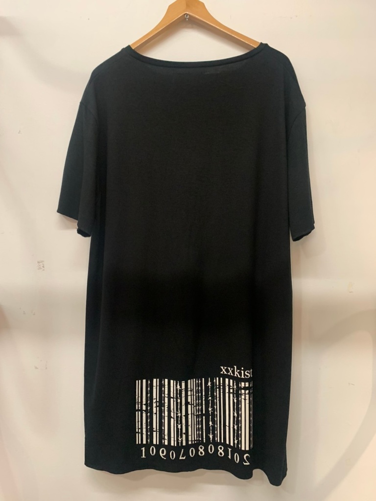 New!【xxkist】___code cutsew(+choker)【Hideout shop ONLY】