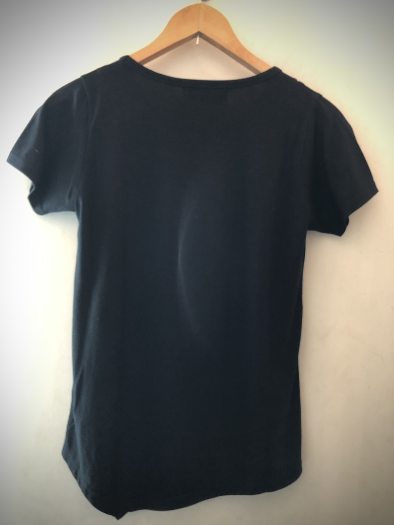 !SALE!【xxkist】拘束カットソー【限定大特価】