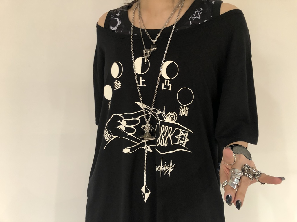【xxkist】Tank top【限定割引‼️】