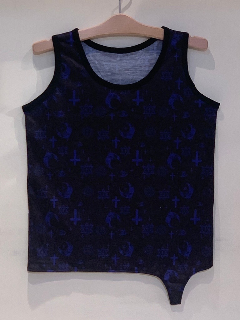 【xxkist】Tank top【限定割引‼️】