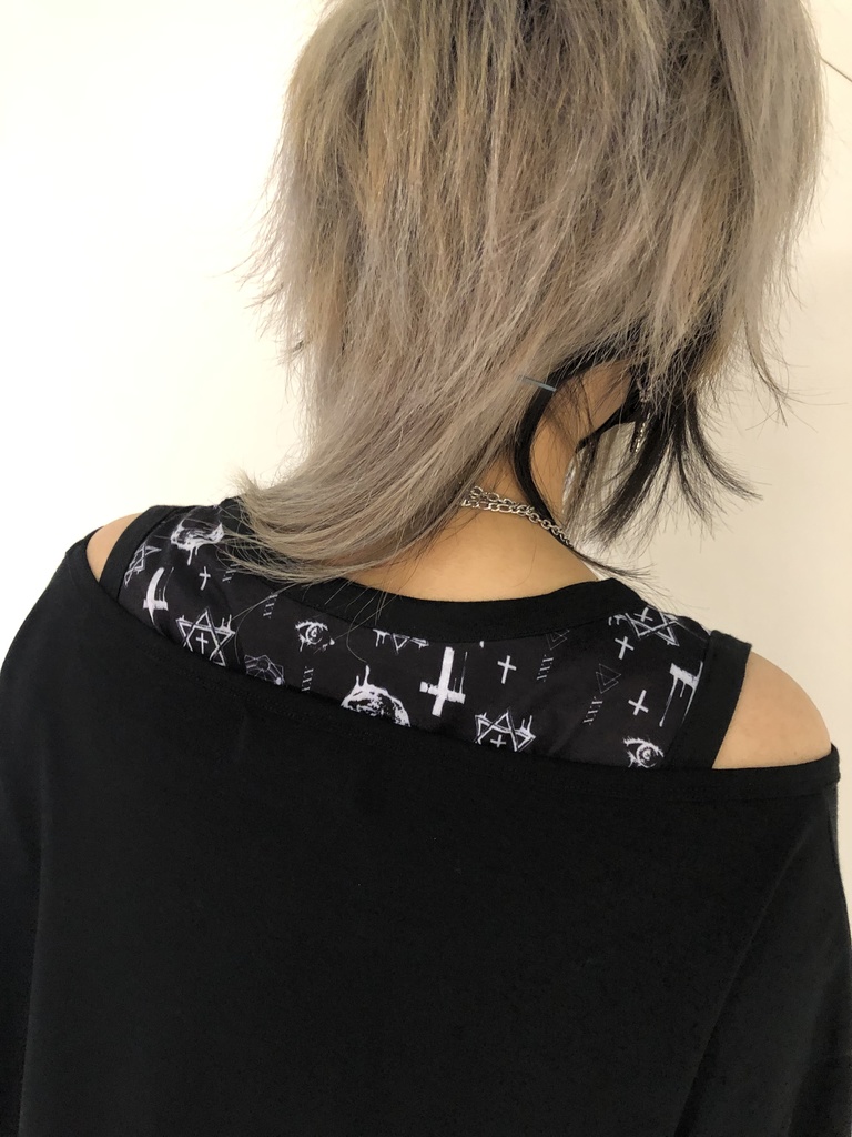 【xxkist】Tank top【限定割引‼️】