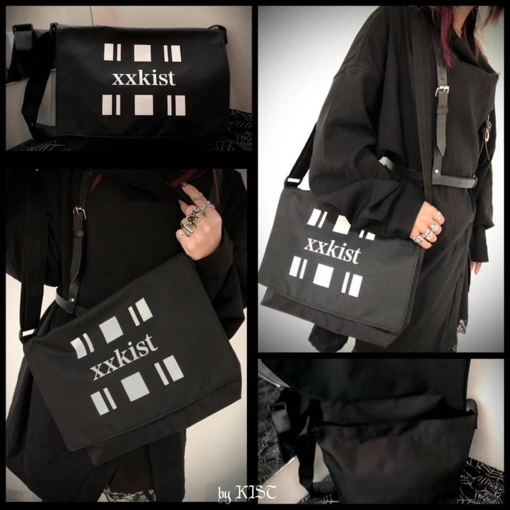 【数量限定】xxkist2022福袋