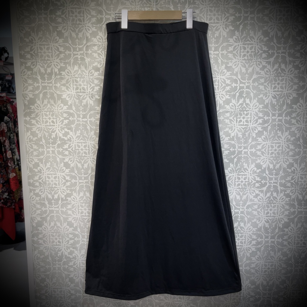 skirt & drawers SET【sara BDコラボアイテム】