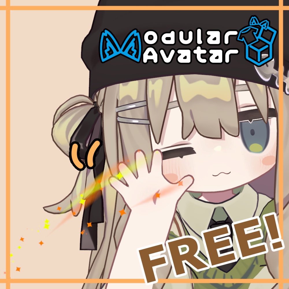 【指先の軌跡】なでトレイル - NadeTrail【無料】