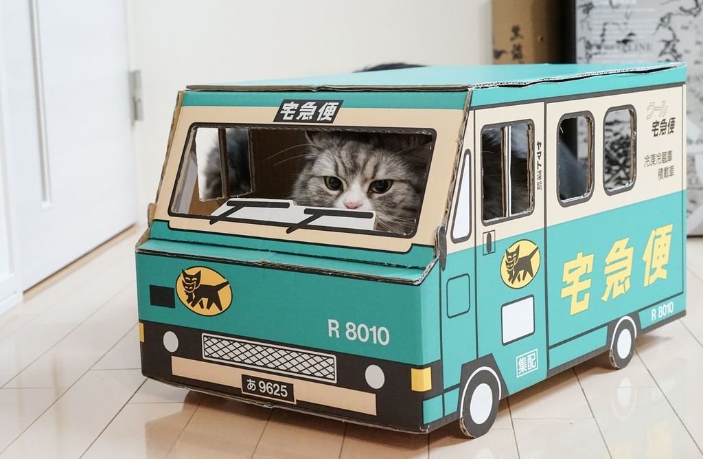 あんしんboothパック Appshoptest Booth あんしんboothパック Appshoptest Booth