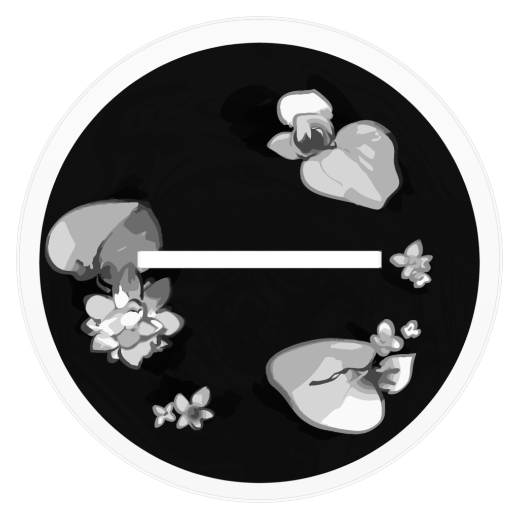 よいこのあくすた