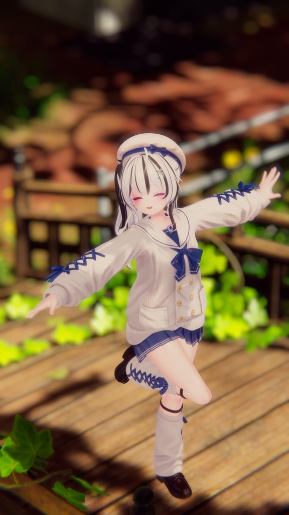 【無料あり】 963 POSE PACK 2 【20種】