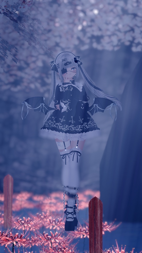 【無料あり】 963 POSE PACK 2 【20種】