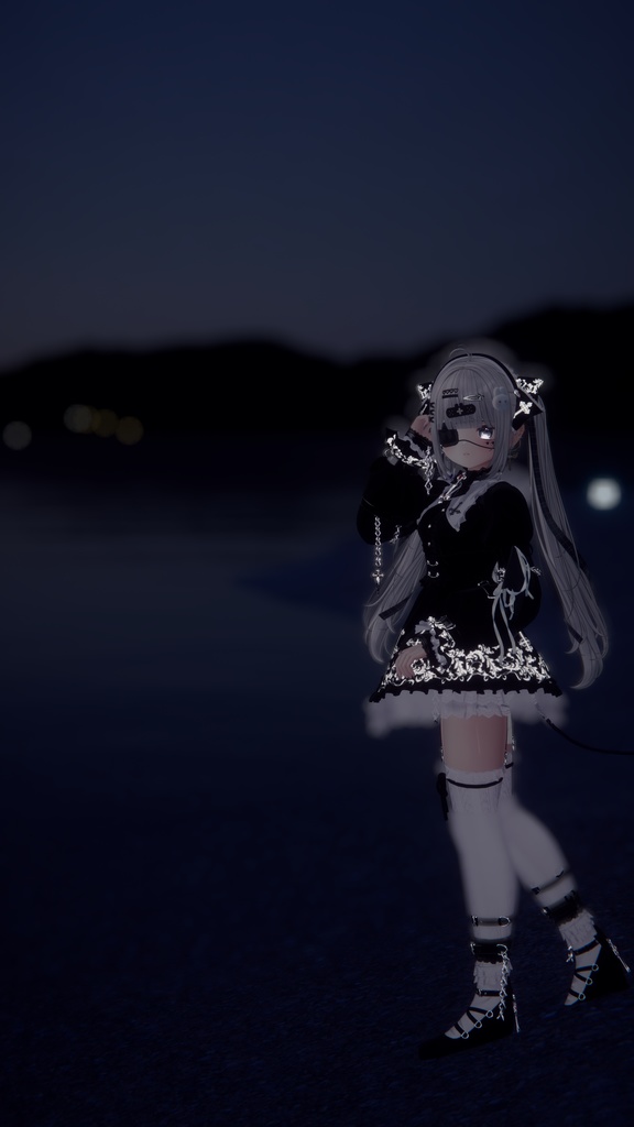 【無料あり】 963 POSE PACK 2 【20種】