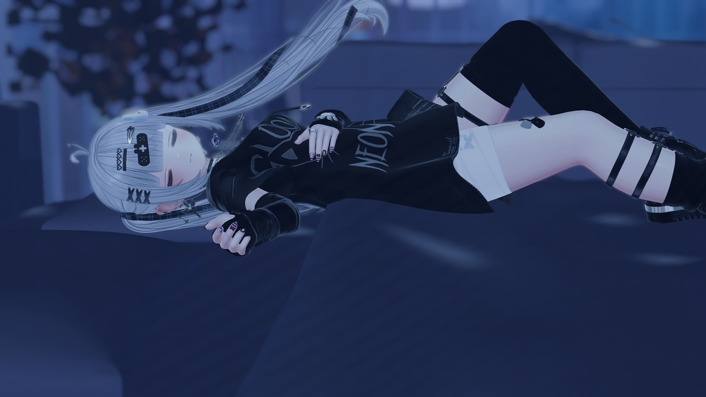 【無料あり】期間限定セール! 963 POSE PACK 3 【20種】