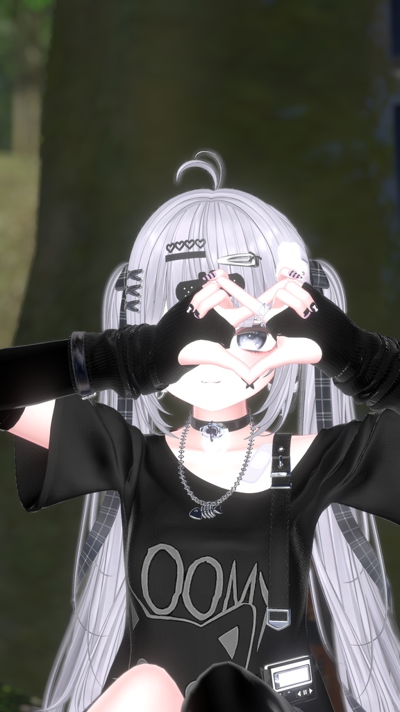 【無料あり】期間限定セール! 963 POSE PACK 3 【20種】