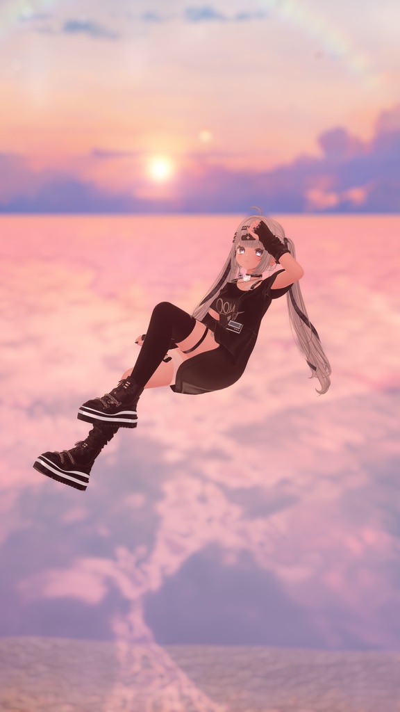 【無料あり】期間限定セール! 963 POSE PACK 3 【20種】