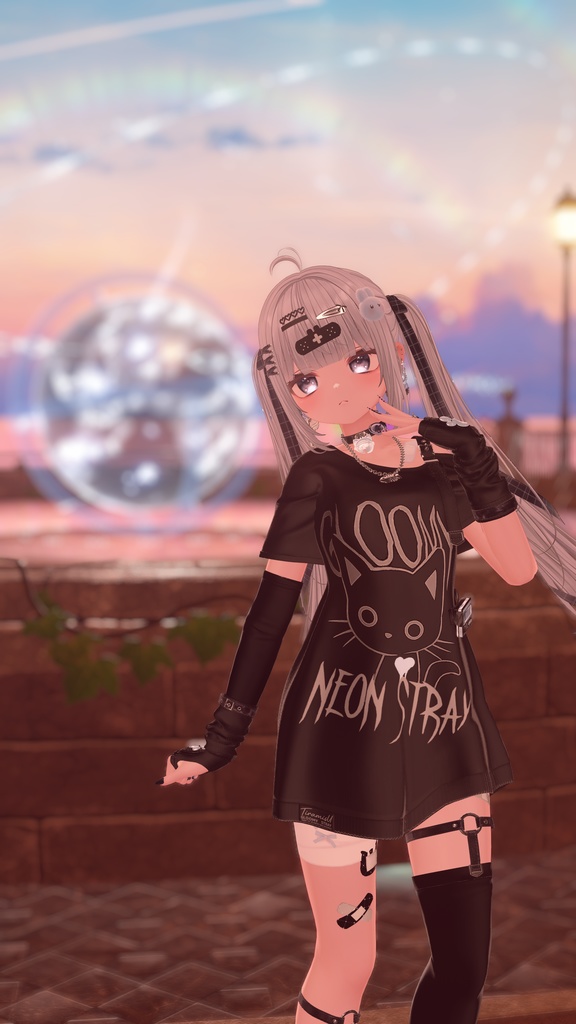 【無料あり】期間限定セール! 963 POSE PACK 3 【20種】