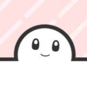 【Live2D】Slime!【Vtube Studio対応】