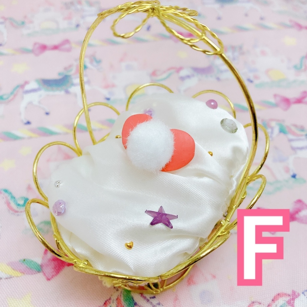 💟ぬいのおしゃぶり🍼