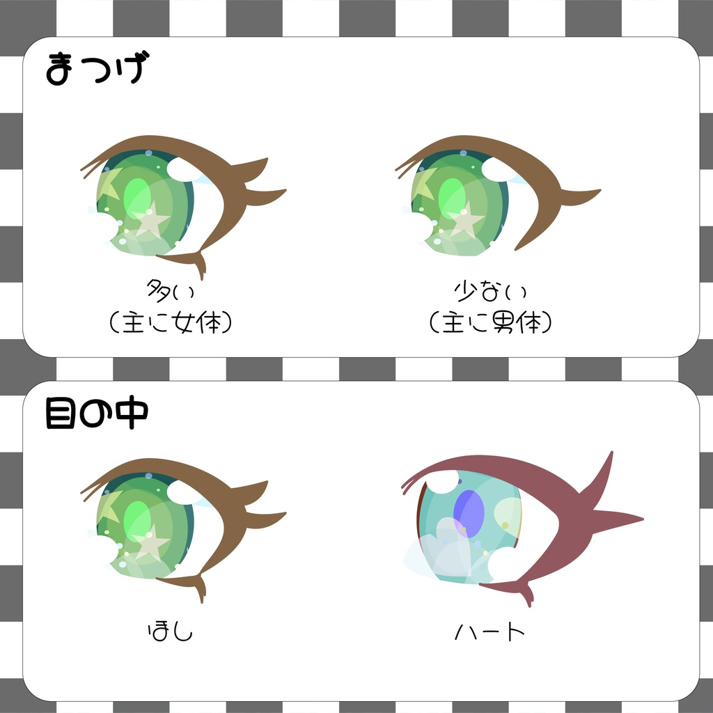 ⚠️事前連絡必要⚠️ハンバーガー量産ミニキャラ