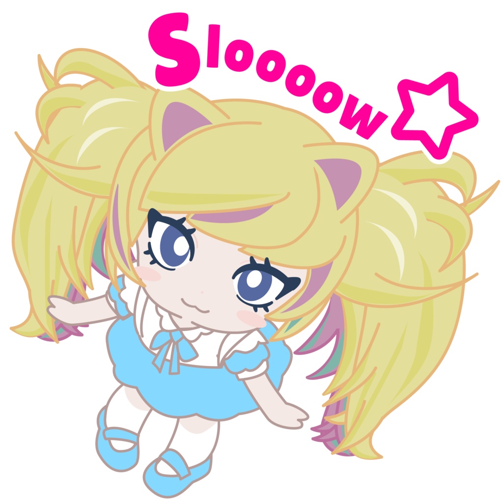 ４月オーダー用⚠️ご紹介のみ、事前連絡必要⚠️イラストご依頼用