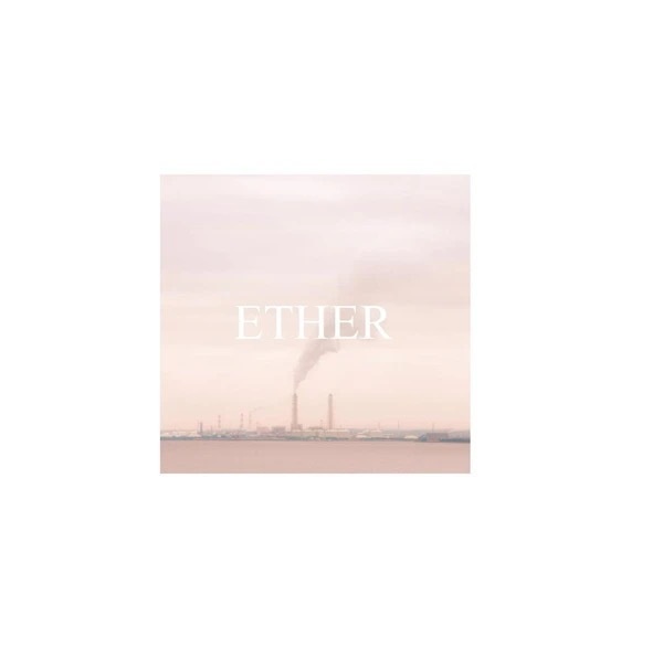 ether