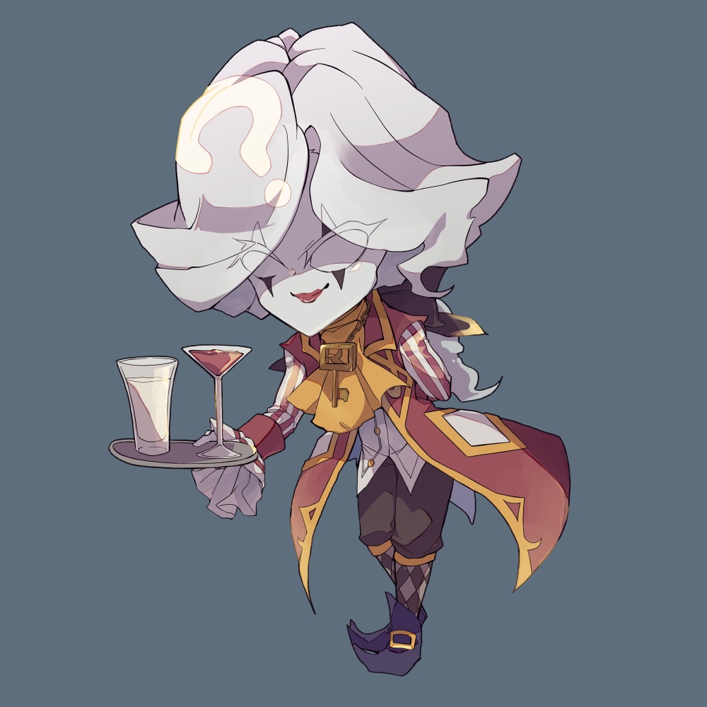 納棺師・写真家繋がるアクキー 第2弾