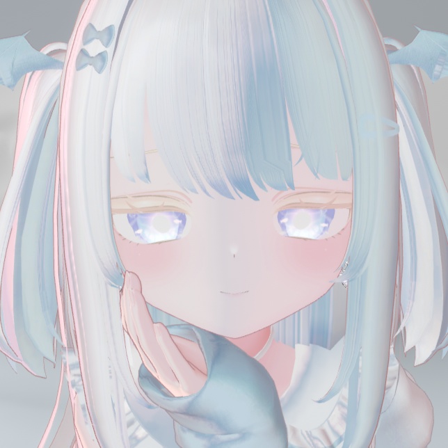 【りりか-ririka-専用】あくありうむ あいてくすちゃ