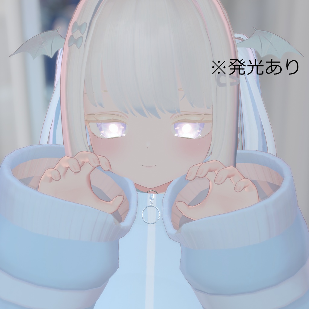 【りりか-ririka-専用】あくありうむ あいてくすちゃ