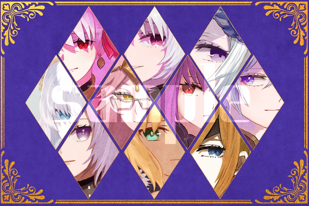 きみとかけるみち