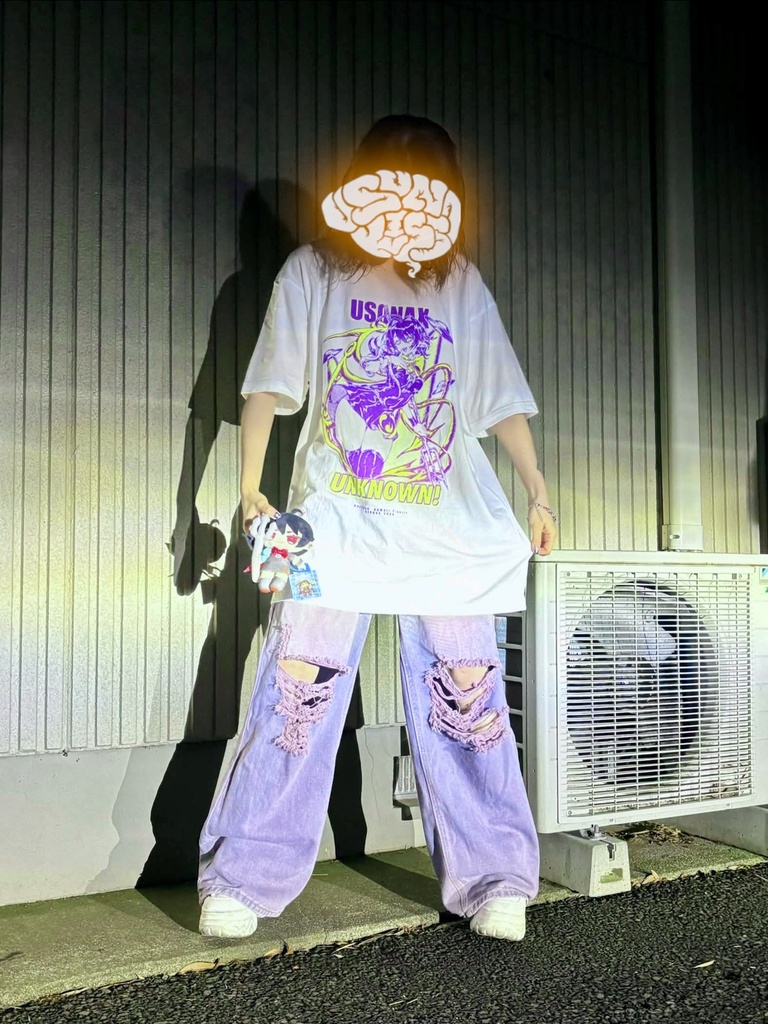 ベントラー!靴下