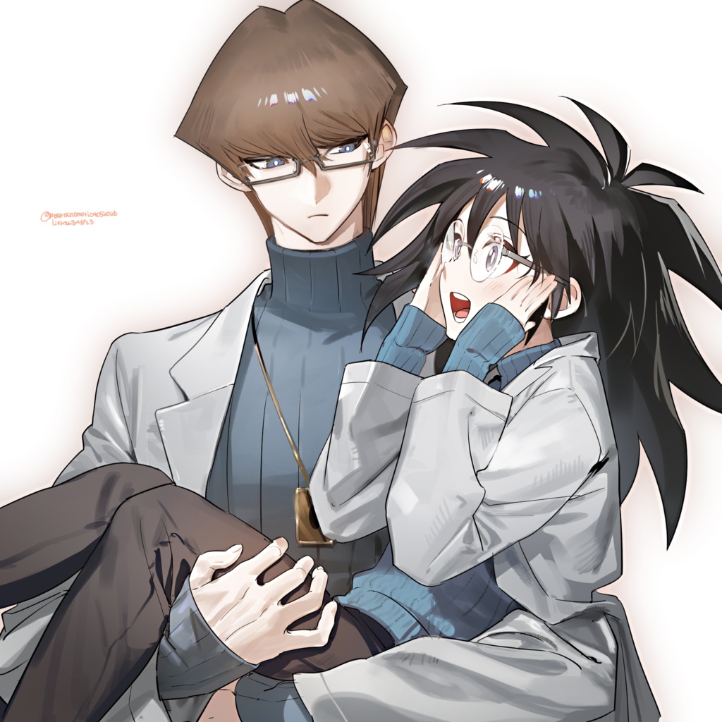 兄弟まとめ3