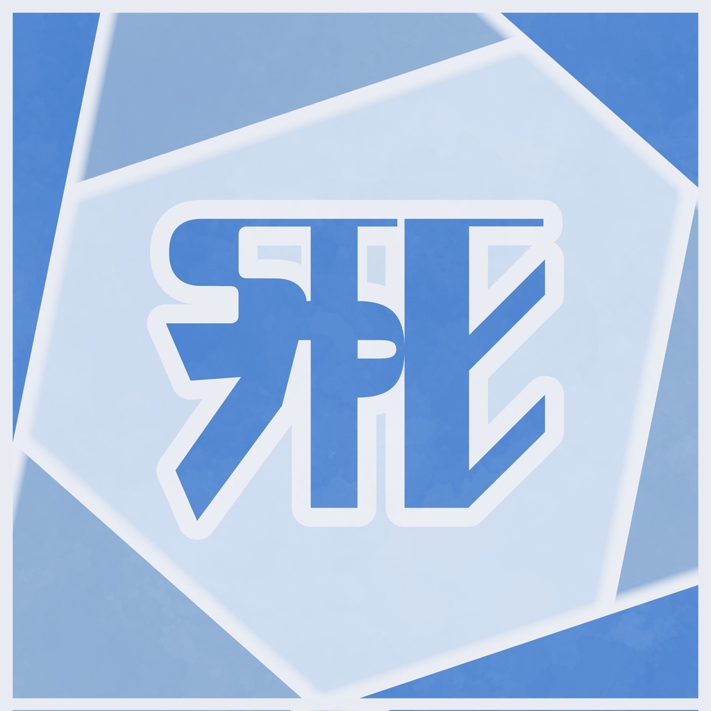 【謎解き】形 -katachi-