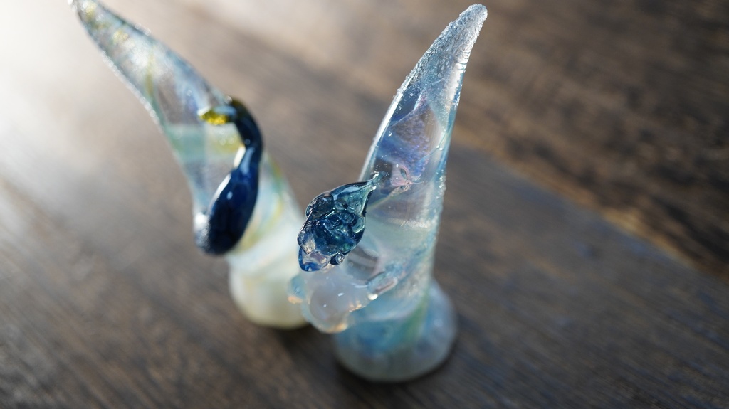 〜マーメイド〜