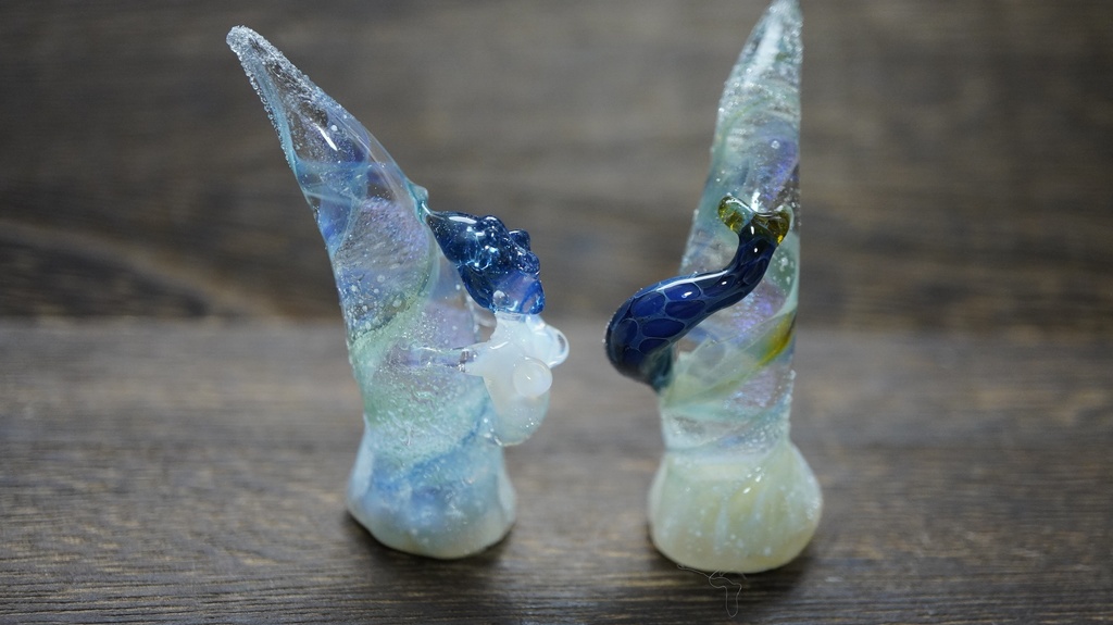 〜マーメイド〜