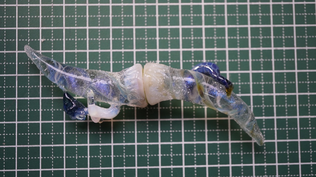 〜マーメイド〜